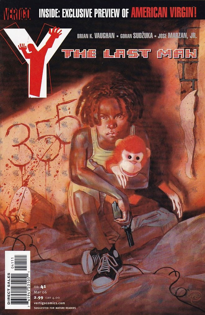 Y-the-Last-Man---41