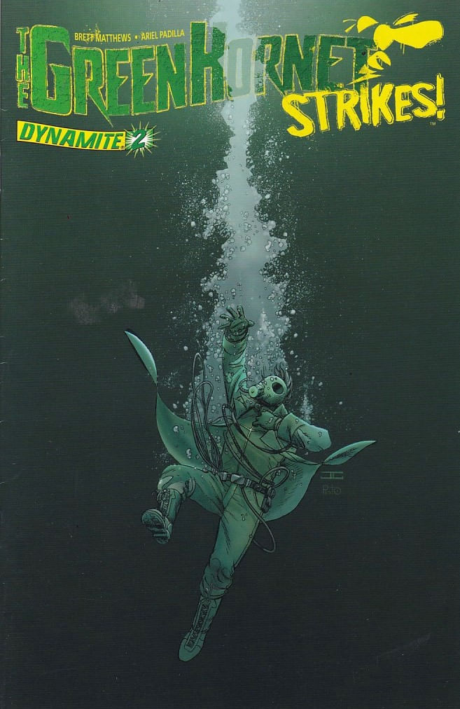Green-Hornet-Strikes---2