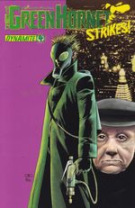 Green-Hornet-Strikes---4