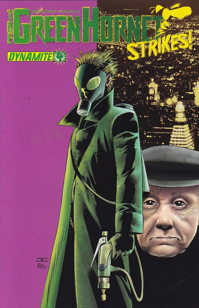 Green-Hornet-Strikes---4