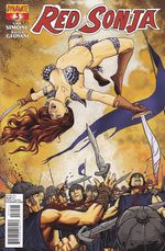 Red-Sonja---3
