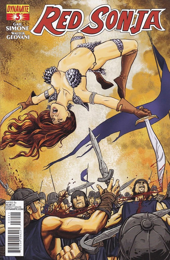 Red-Sonja---3