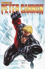 Peter-Cannon---Thunderbolt---6