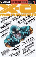 X-O-Manowar---Volume-3---1