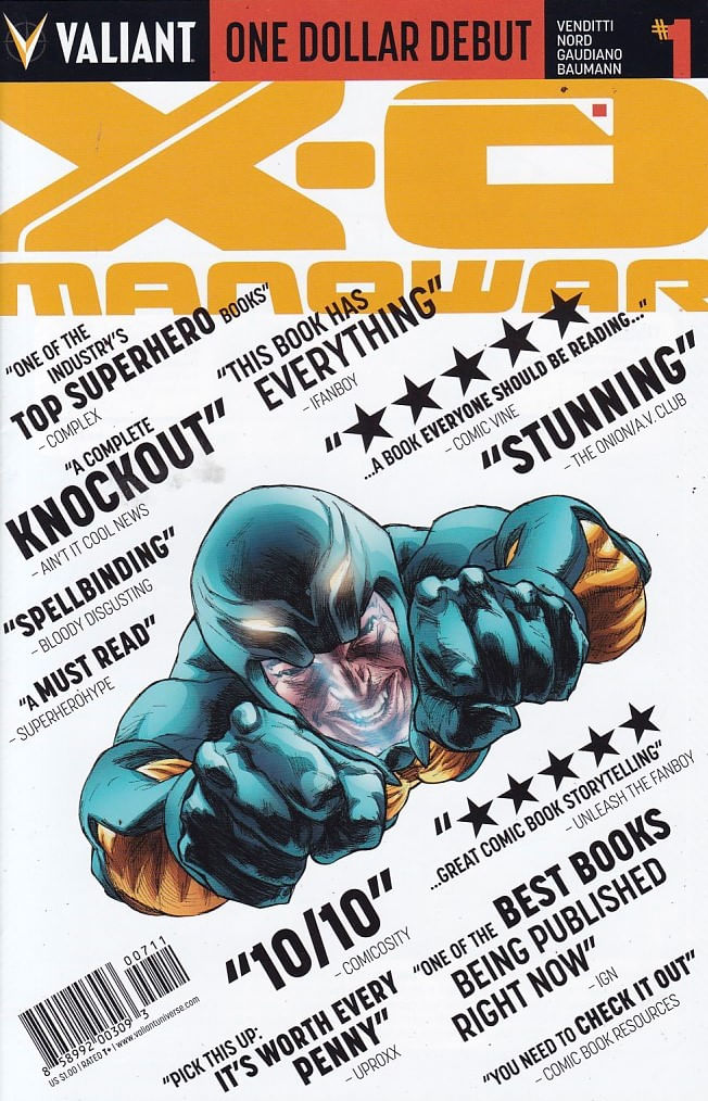 X-O-Manowar---Volume-3---1