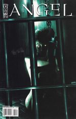 Angel---Volume-3---20