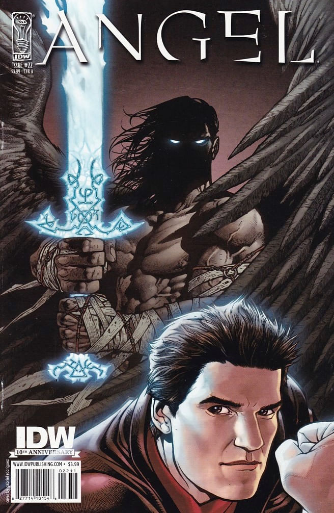 Angel---Volume-3---22