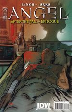 Angel---Volume-3---23