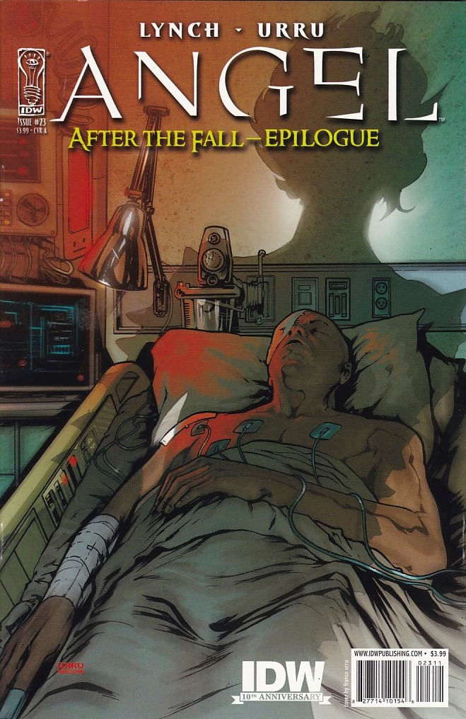 Angel---Volume-3---23