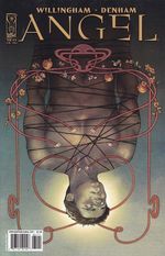 Angel---Volume-3---31
