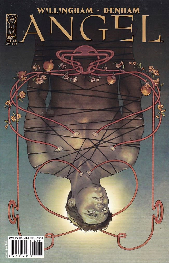 Angel---Volume-3---31
