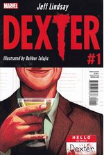 Dexter---1