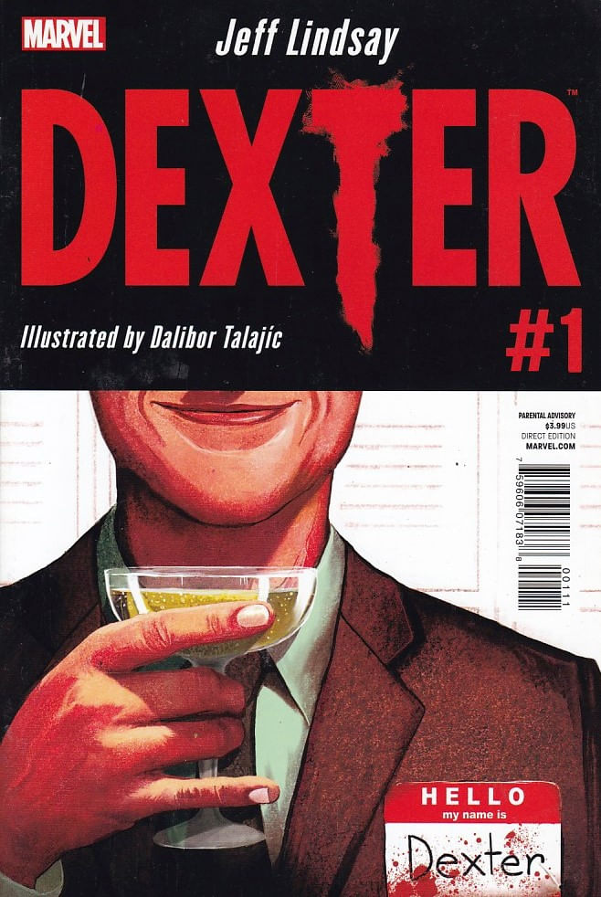 Dexter---1