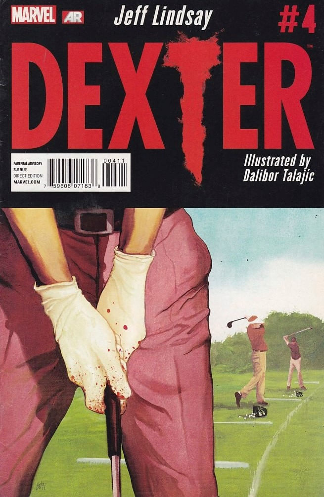 Dexter---4