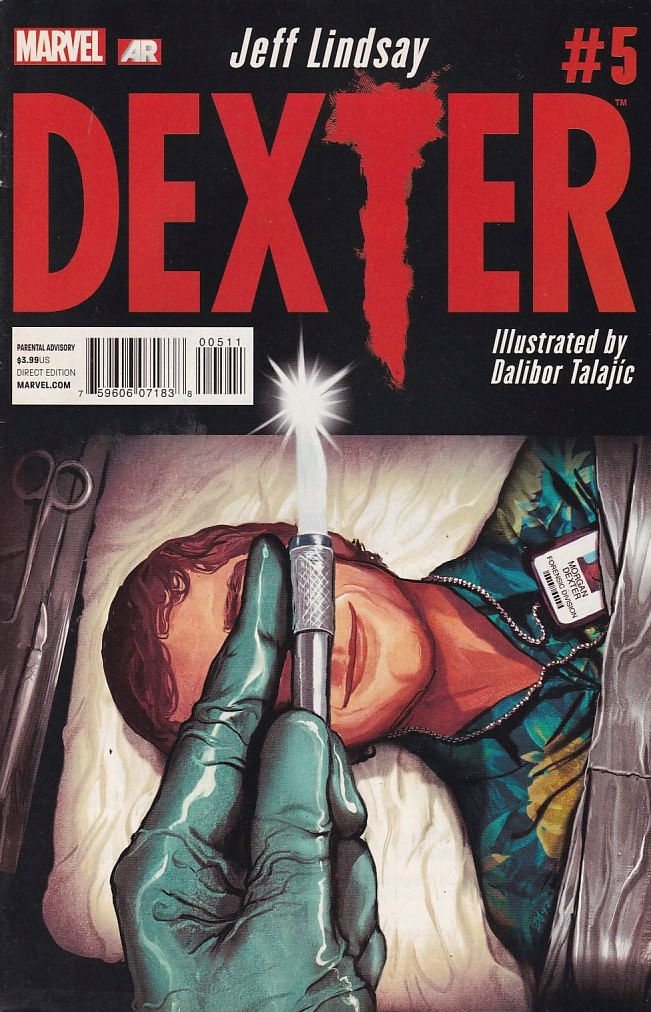 Dexter---5