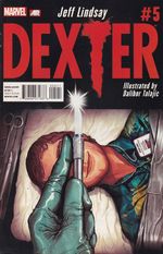Dexter---5