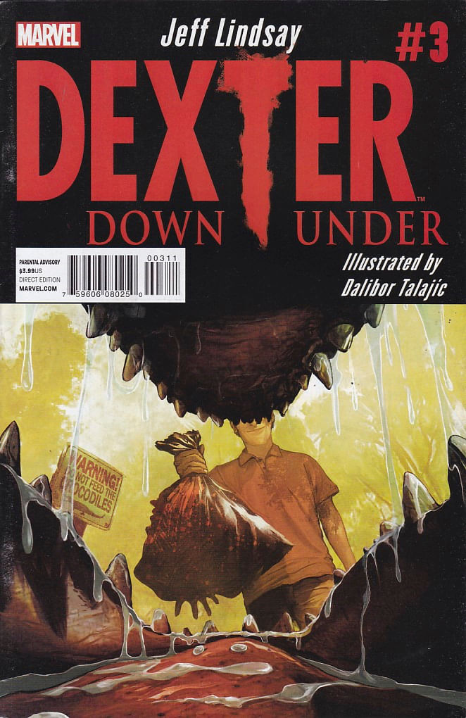 Dexter---Down-Under---3