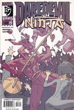 Daredevil-Ninja---3