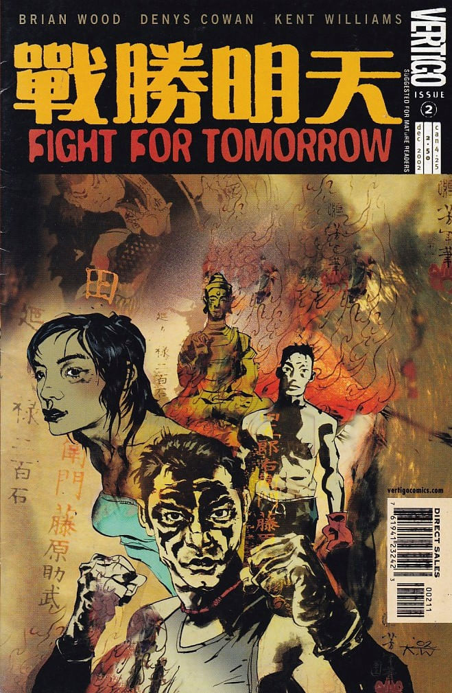 Fight-for-Tomorrow---2