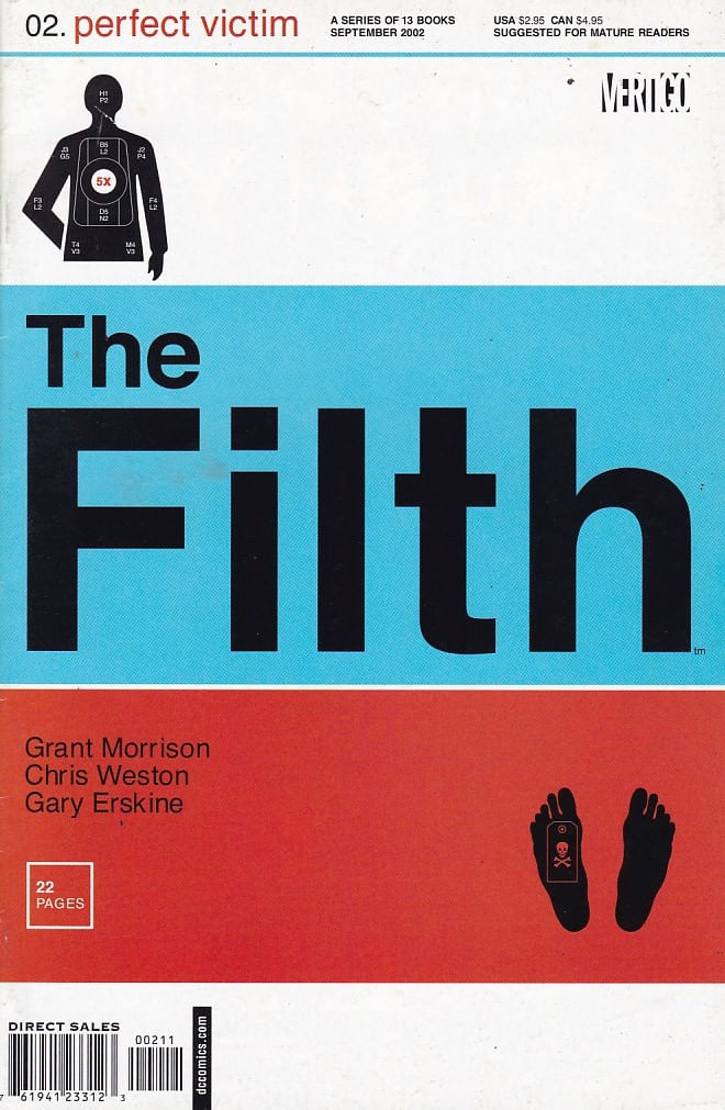 Filth---02