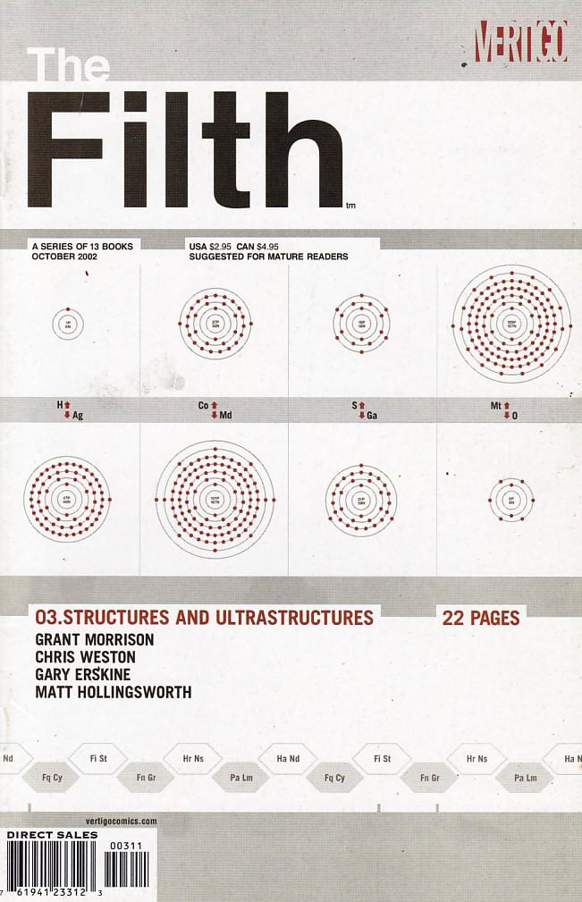 Filth---03
