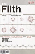 Filth---03
