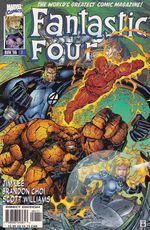 Fantastic-Four---Volume-2---1