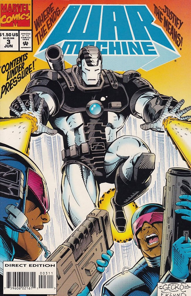 War-Machine---Volume-1---03