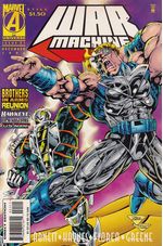 War-Machine---Volume-1---21