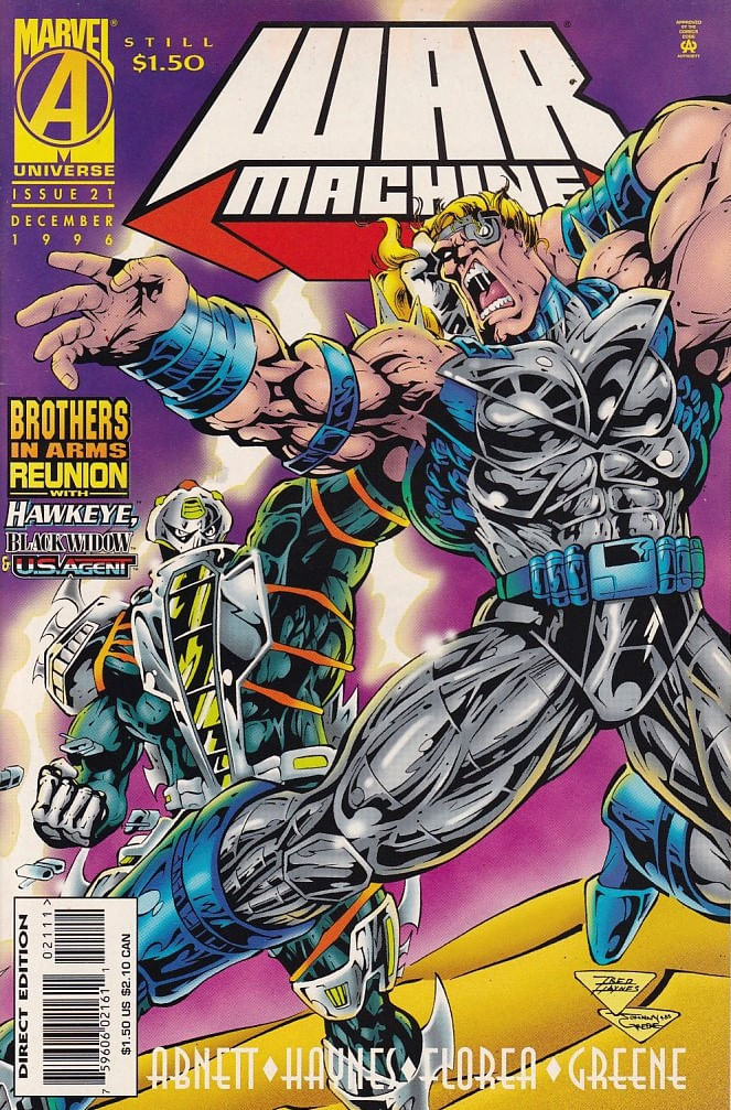 War-Machine---Volume-1---21