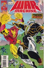 War-Machine---Volume-1---22