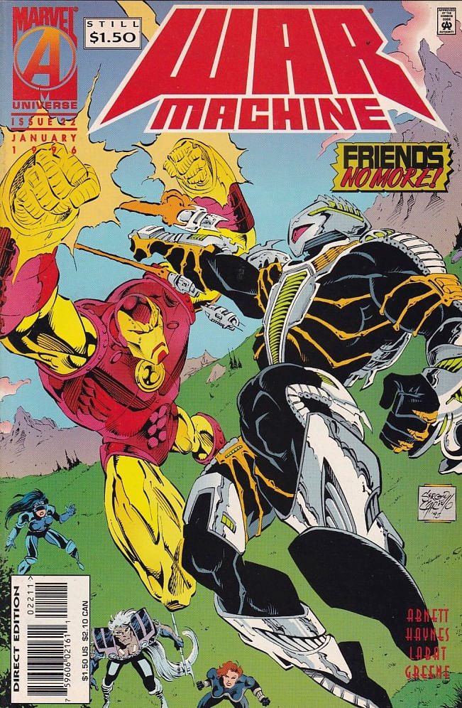 War-Machine---Volume-1---22