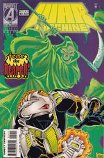 War-Machine---Volume-1---24