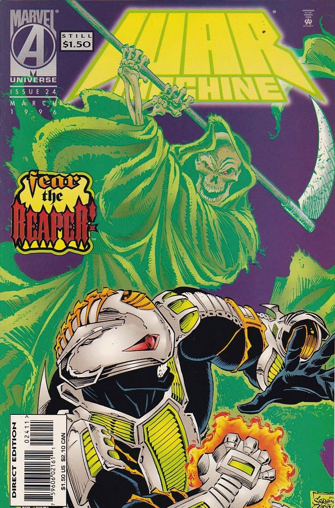 War-Machine---Volume-1---24