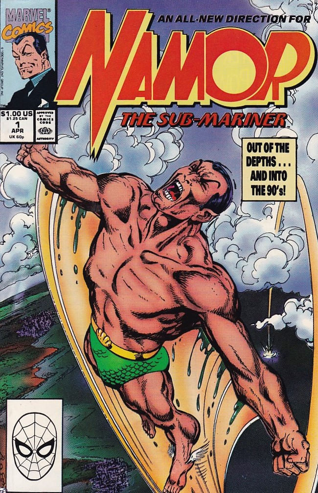 Namor-the-Sub-Mariner---Volume-1---01