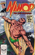 Namor-the-Sub-Mariner---Volume-1---01