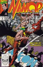 Namor-the-Sub-Mariner---Volume-1---03