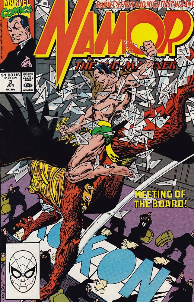 Namor-the-Sub-Mariner---Volume-1---03