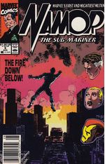 Namor-the-Sub-Mariner---Volume-1---05