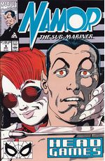Namor-the-Sub-Mariner---Volume-1---09