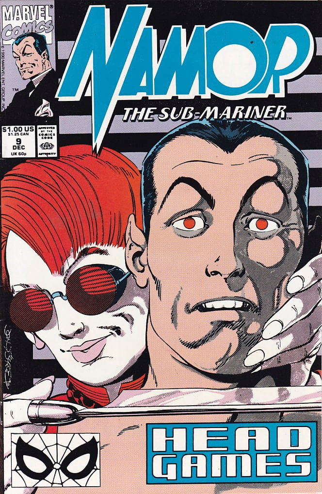 Namor-the-Sub-Mariner---Volume-1---09