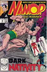 Namor-the-Sub-Mariner---Volume-1---10