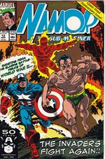 Namor-the-Sub-Mariner---Volume-1---12