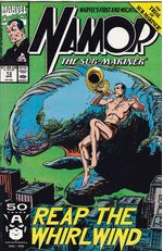 Namor-the-Sub-Mariner---Volume-1---13