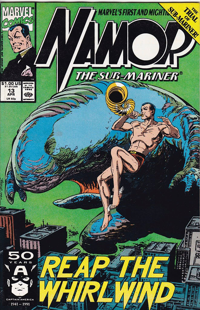 Namor-the-Sub-Mariner---Volume-1---13