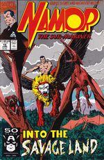 Namor-the-Sub-Mariner---Volume-1---15