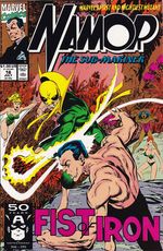Namor-the-Sub-Mariner---Volume-1---16