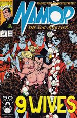 Namor-the-Sub-Mariner---Volume-1---19