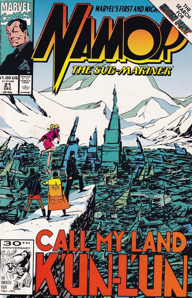 Namor-the-Sub-Mariner---Volume-1---21