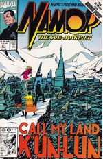 Namor-the-Sub-Mariner---Volume-1---21